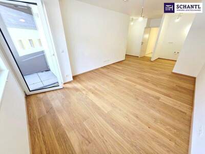 Terrassenwohnung kaufen in 1230 Wien (Bild 1)