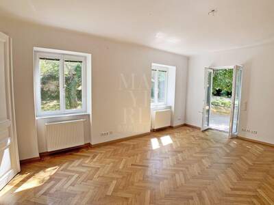 Haus mieten in 2340 Mödling (Bild 5)