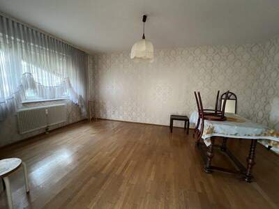 Terrassenwohnung kaufen in 4020 Linz (Bild 3)