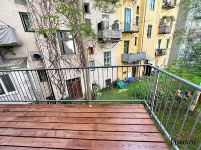 Apartment provisionsfrei mieten in 8010 Steiermark