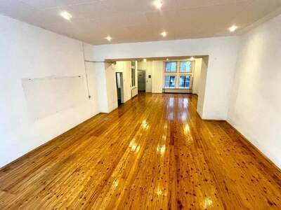 Gewerbeobjekt mieten in 1060 Wien (Bild 3)