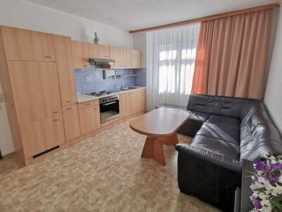 Wohnung mieten in 4030 Linz (Bild 1)