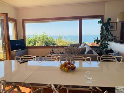 Haus mit Garten kaufen in 34123 Trieste (Bild 4)