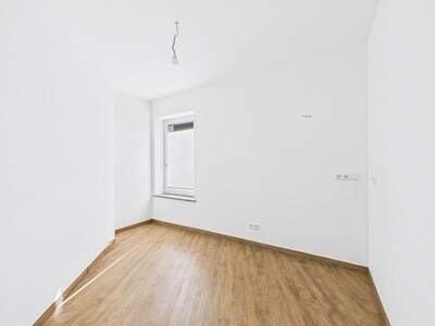 Gewerbeobjekt mieten in 4040 Linz (Bild 4)