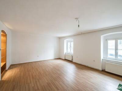 Apartment provisionsfrei mieten in 2460 Niederösterreich