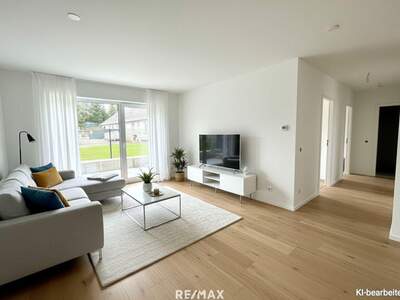 Wohnung kaufen in 8753 Fohnsdorf (Bild 1)