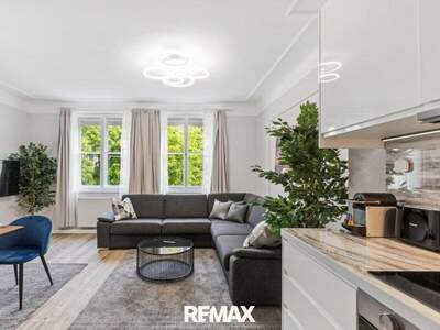Wohnung kaufen in 1120 Wien (Bild 2)