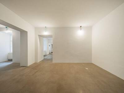Gewerbeobjekt mieten in 1010 Wien (Bild 3)