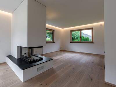 Eigentumswohnung in 6393 St. Ulrich (Bild 3)