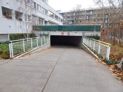 Immobilie mieten in 1210 Wien