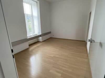Gewerbeobjekt mieten in 8600 Bruck an der Mur (Bild 5)