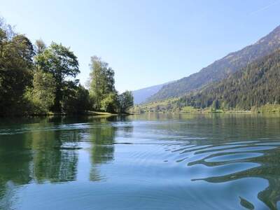 Anlageobjekt kaufen in 9544 Feld