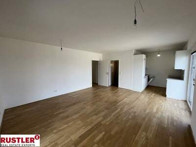 Mietwohnung in 1030 Wien
