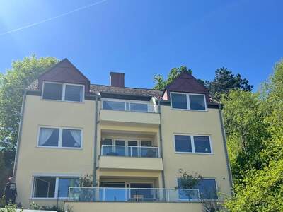 Wohnung mit Balkon kaufen in 1190 Wien (Bild 2)