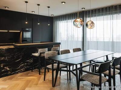 Eigentumswohnung in 6911 Lochau