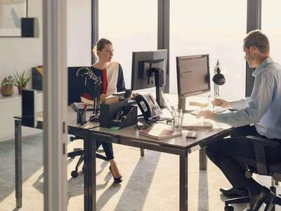 Gewerbeobjekt mieten in 1100 Wien