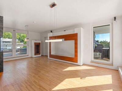 Wohnung kaufen in 8045 Graz (Bild 3)