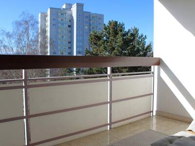 Wohnung mit Balkon kaufen in 8042 Graz (Bild 2)