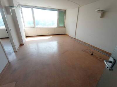 Gewerbeobjekt mieten in 1020 Wien