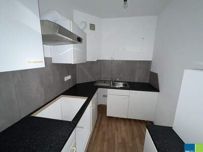 Wohnung kaufen in 9620 Hermagor (Bild 4)