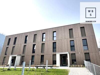 Mietwohnung in 6845 Hohenems