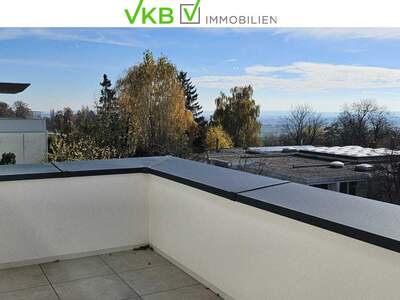 Wohnung mit Balkon mieten in 4073 Hitzing (Bild 3)