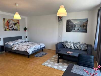 Wohnung provisionsfrei mieten in 1130 Wien