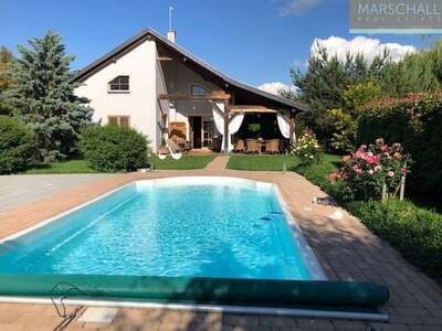 Haus mit Garten kaufen in 9339 Öntesmajor (Bild 1)