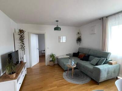 Wohnung provisionsfrei mieten in 4780 Schärding Vorstadt