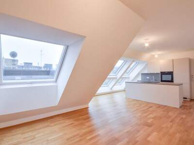Wohnung mieten in 1180 Wien (Bild 3)