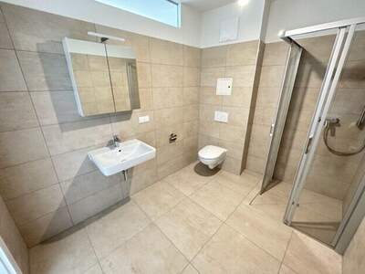 Wohnung mit Balkon mieten in 8020 Graz (Bild 5)