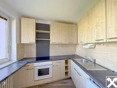 Wohnung kaufen in 4850 Timelkam (Bild 5)