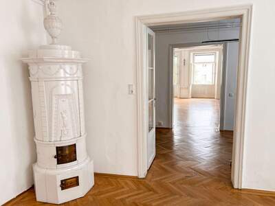 Gewerbeobjekt mieten in 3100 St.Pölten (Bild 3)