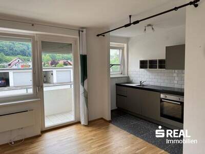 Terrassenwohnung kaufen in 4550 Kremsmünster (Bild 4)