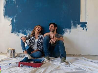 Wohnung mieten in 8600 Bruck an der Mur