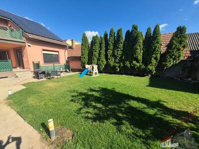 Einfamilienhaus kaufen in 2241 Schönkirchen (Bild 2)