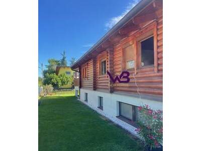 Haus kaufen in 1210 Wien