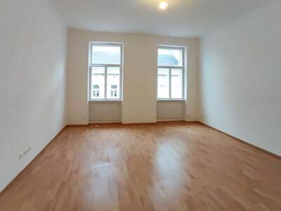 Eigentumswohnung in 1200 Wien