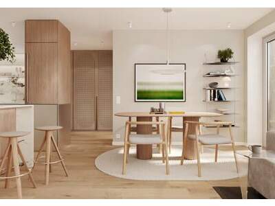 Wohnung kaufen in 1220 Wien