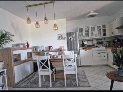 Wohnung provisionsfrei mieten in 4020 Linz