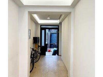 Terrassenwohnung kaufen in 1170 Wien (Bild 4)