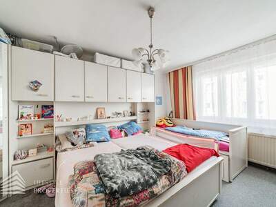 Wohnung kaufen in 1020 Wien (Bild 5)