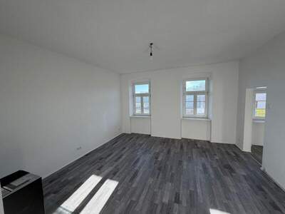 Wohnung mieten in 2630 Ternitz (Bild 4)