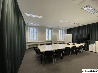 Gewerbeobjekt mieten in 1030 Wien (Bild 3)