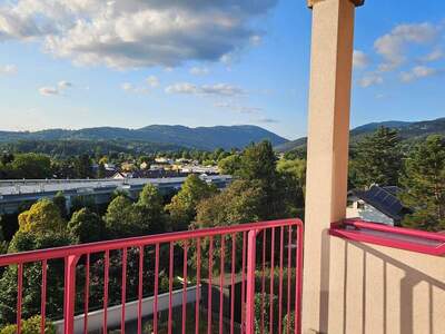 Mietwohnung provisionsfrei in 8045 Graz