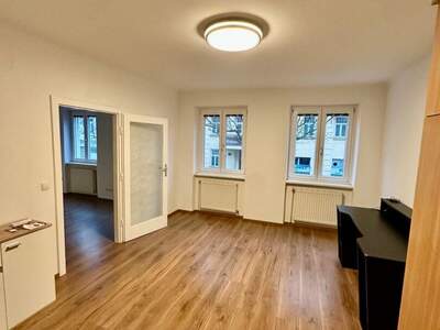 Eigentumswohnung in 1020 Wien (Bild 4)