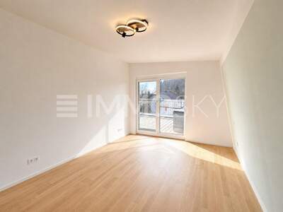 Terrassenwohnung kaufen in 5141 Moosdorf (Bild 5)