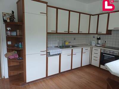 Wohnung mieten in 4802 Ebensee (Bild 2)