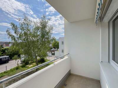 Wohnung kaufen in 2353 Guntramsdorf (Bild 1)