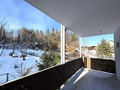 Mietwohnung in 9020 Klagenfurt